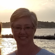 Dianna B. - Ephrata Babysitter
