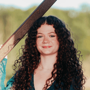 Teagan M., Pet Care Provider in Tallahassee, FL with 3 years paid experience