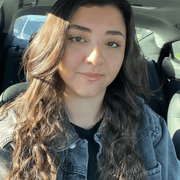 Esra U., Nanny in 98019 with 3 years of paid experience