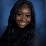 Makiya  W., Nanny in 48065 with 3 years of paid experience