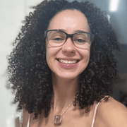 Juliana P., Babysitter in 10987 with 6 years of paid experience