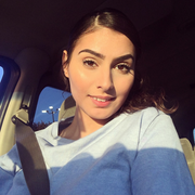 Chasity C. - Villa Park <span class="translation_missing" title="translation missing: en.application.care_types.child_care">Child Care</span>