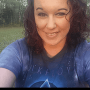 Suzanne M., Babysitter in Drew, LA 70607 with 16 years of paid experience