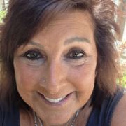 Debbie A., Babysitter in Sherborn, MA 01770 with 11 years of paid experience