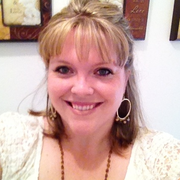 Jennifer C., Babysitter in Prescott Valley, AZ with 18 years paid experience