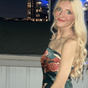 Lydia C., Nanny in 73016 with 6 years of paid experience