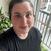 Naomi K., Nanny in Lee, NH 03861 with 10 years of paid experience