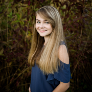 Jessica C., Pet Care Provider in Coeur D Alene, ID with 3 years paid experience