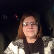 Misty S. - New Deal <span class="translation_missing" title="translation missing: en.application.care_types.child_care">Child Care</span>