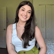 Maria R., Babysitter in 32948 with 2 years of paid experience