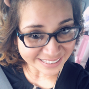 Maira A., Child Care in Dickerson, MD 20842 with 28 years of paid experience