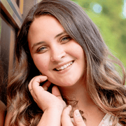 Kaitlyn W., Babysitter in 74429 with 6 years of paid experience