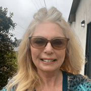Catherine G., Babysitter in Redondo Beach, CA with 50 years paid experience