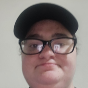 Bethany J., Babysitter in Noblesville, IN with 3 years paid experience