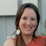 Amy O., Child Care in Coweta, OK 74429 with 1 year of paid experience