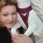 Nicole T., Babysitter in Northfield, VT with 0 years paid experience