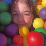 Cassie D., Nanny in 28452 with 7 years of paid experience