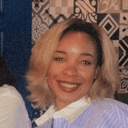 Courtney E., Nanny in Los Angeles, CA with 4 years paid experience
