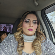 Sumera R., Babysitter in Woodbridge, VA with 5 years paid experience