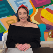 Gianna H., Babysitter in Wheeling, IL with 12 years paid experience