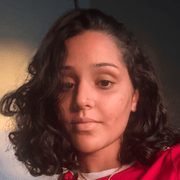Carmen P., Child Care in Robstown, TX 78380 with 3 years of paid experience