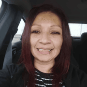 Yudith A., Babysitter in Hobbs, NM 88240 with 18 years of paid experience