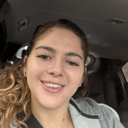 Caitlyn C., Babysitter in Dayton, TX 77535 with 3 years of paid experience