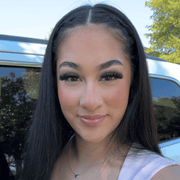 Sophia M., Babysitter in 76008 with 2 years of paid experience