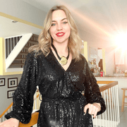 Zoryana K., Child Care Provider in 60148 with 9 years of paid experience