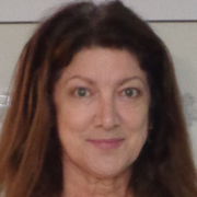 Maureen P., Pet Care Provider in Loveland, OH 45140 with 10 years paid experience