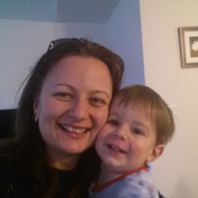 Silviya B., Babysitter in Astoria, NY with 7 years paid experience