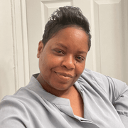 Quaneshia T., Babysitter in Summit, NJ with 17 years paid experience