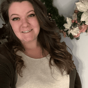 Sarah D., Babysitter in Levittown, PA with 7 years paid experience