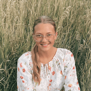 Willow  B., Child Care Provider in 55616 with 2 years of paid experience