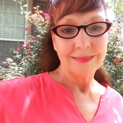 Marlisa G., Care Companion in Round Rock, TX with 12 years paid experience