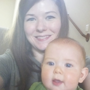 Mallory W., Babysitter in San Antonio, TX with 15 years paid experience