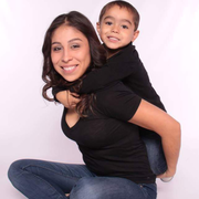Angelica V., Babysitter in Buena Park, CA with 4 years paid experience