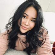 Maria S., Babysitter in Chicago, IL with 7 years paid experience