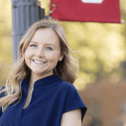 Katie S., Babysitter in 73010 with 10 years of paid experience