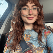 Izabella G., Pet Care Provider in Corona, CA 92879 with 4 years paid experience