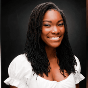 Christianna A., Babysitter in Jacksonville, FL with 4 years paid experience