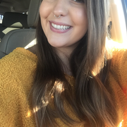 Melissa S., Pet Care Provider in Goldsboro, NC with 5 years paid experience