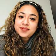 Yesenia A., Babysitter in Oakland, CA with 2 years paid experience