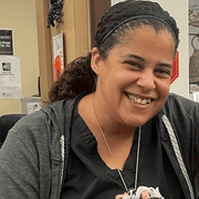 Katelyn  M., Child Care in Oberlin, OH 44074 with 3 years of paid experience