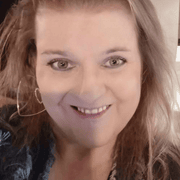 Rachael Q., Babysitter in Pembroke, VA 24136 with 30 years of paid experience
