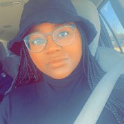 Joslynn H., Babysitter in Warren, MI with 7 years paid experience