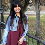 Alexis A., Babysitter in Santa Ana, CA 92705 with 4 years of paid experience