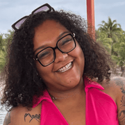 Jaiden E., Child Care Provider in 80645 with 8 years of paid experience