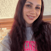 Bella T., Babysitter in 91384 with 8 years of paid experience