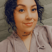 Edith E., Pet Care Provider in Redmond, WA with 1 year paid experience